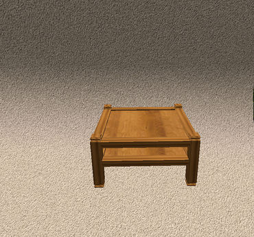 Second Life Marketplace - Table Maxx 4
